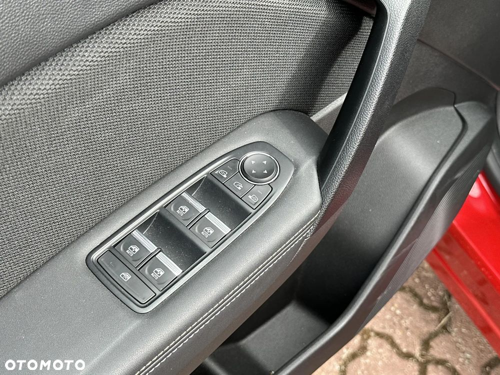 Renault Symbioz 1.6 E-Tech Full Hybrid 145 Iconic - 11