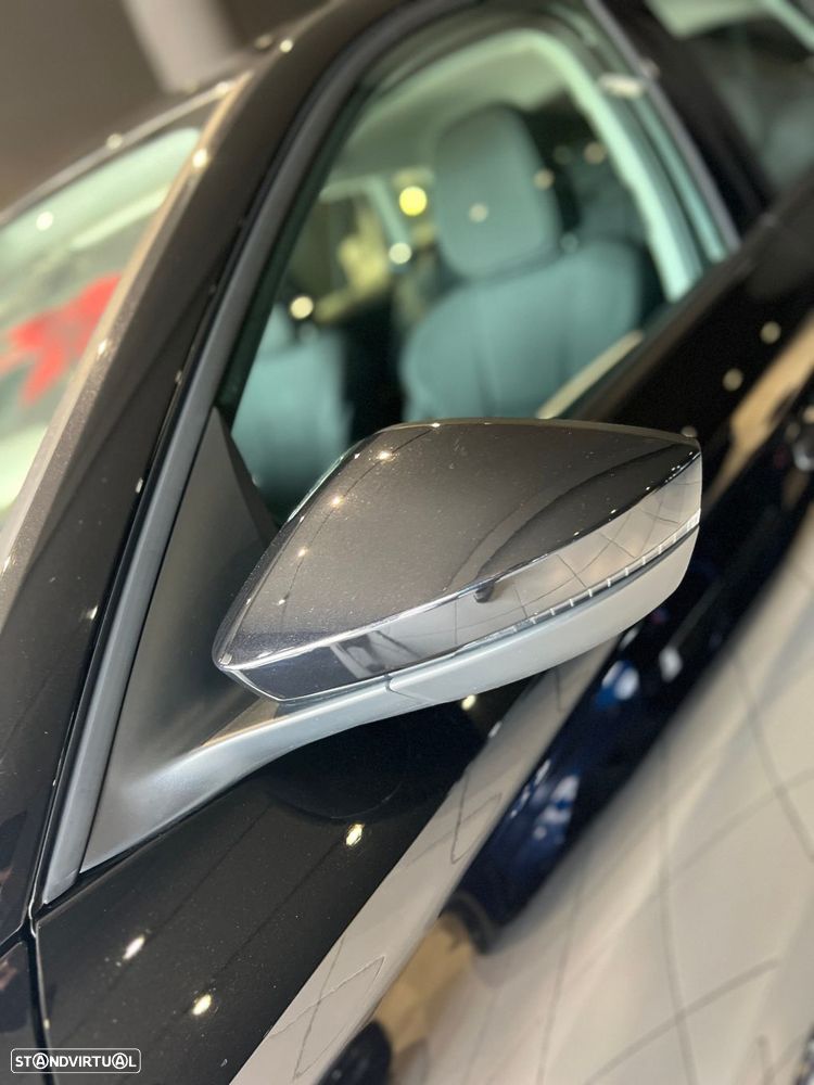 Skoda Scala 1.0 TSI - 17