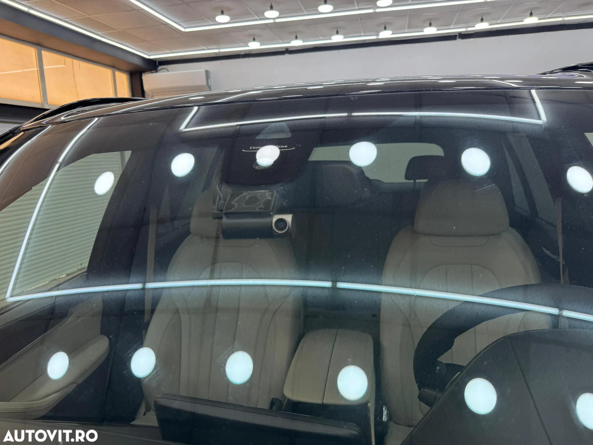 BMW X5 xDrive30d - 21