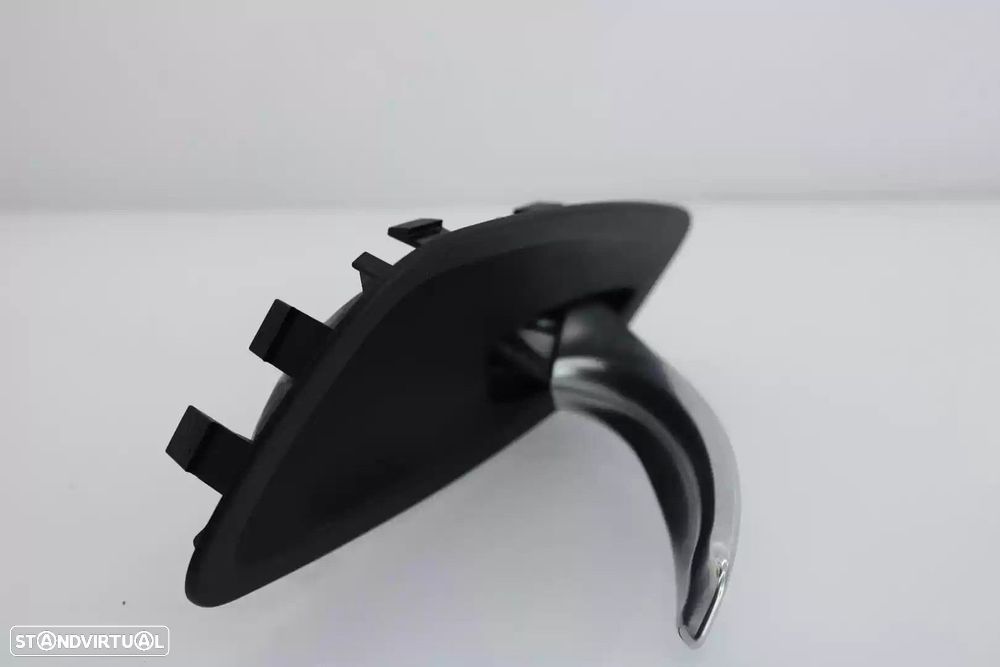 MANIPULO INTERIOR FRONTAL DIREITO BMW 3 2011 -7144546 - 1