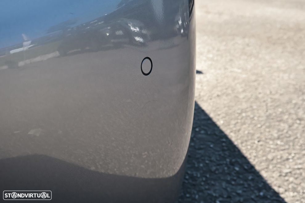 Peugeot 208 1.2 PureTech Allure - 6