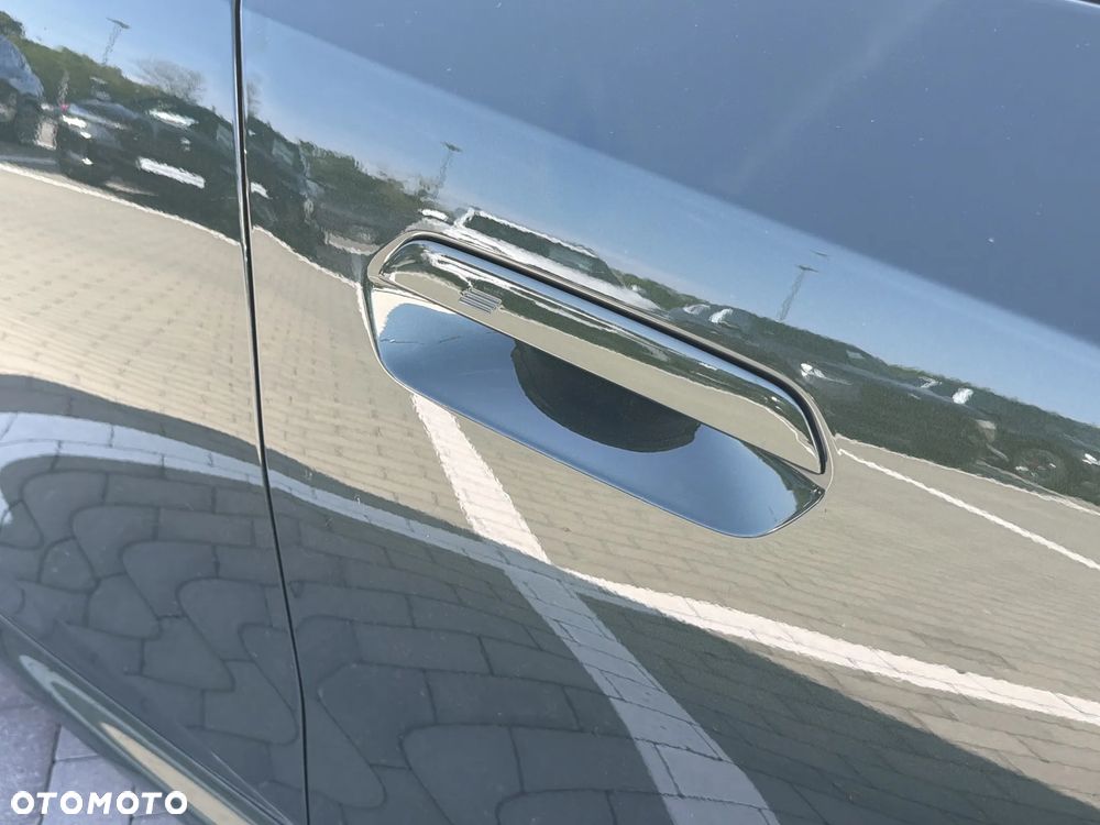 BMW Seria 2 218i M Sport sport - 32