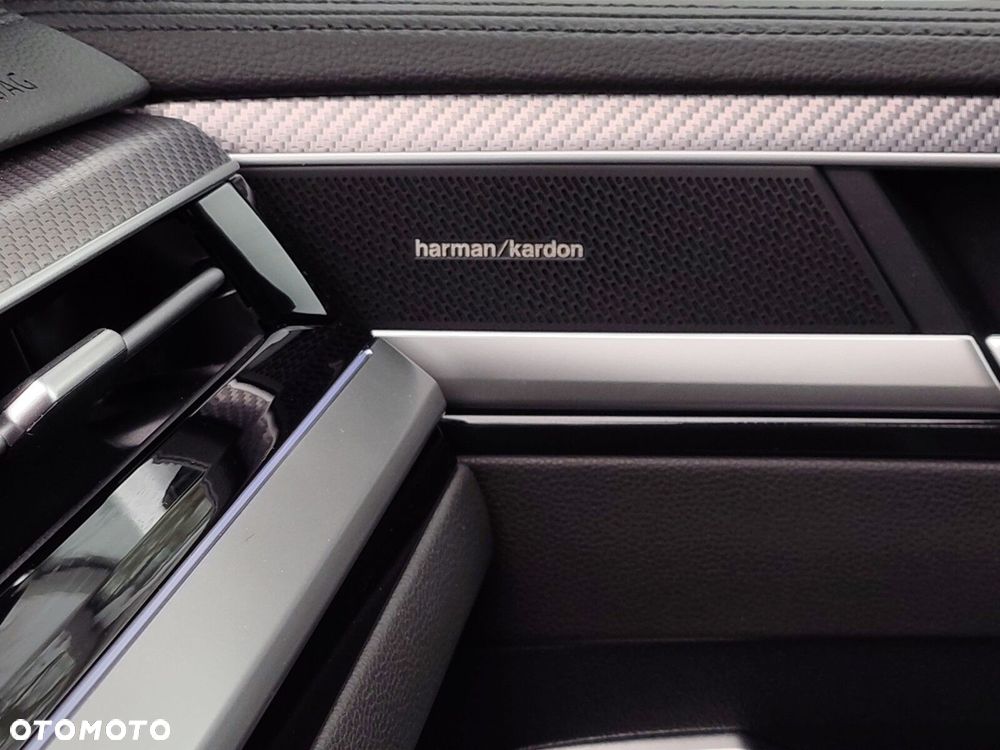 Volkswagen Arteon 2.0 TSI 4Motion R DSG - 27