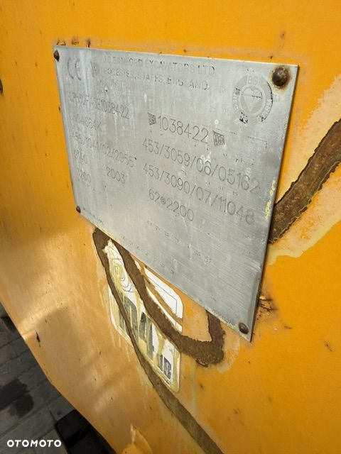 JCB 532-120 - 19