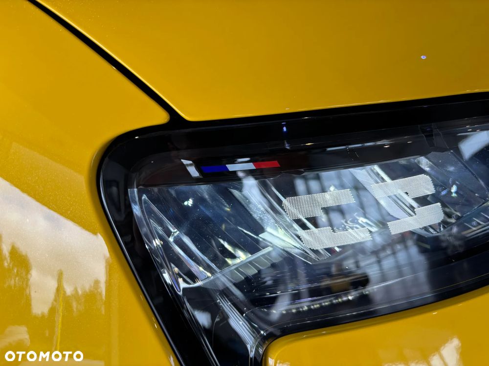 Renault 5 52kWh Comfort Range Iconic Cinq - 9