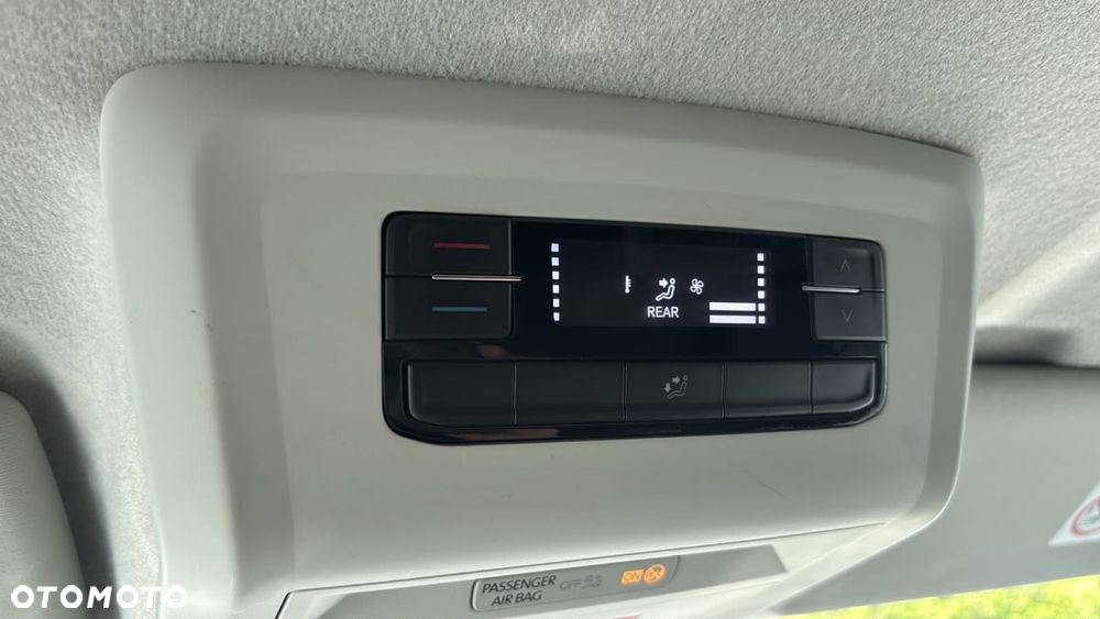 Volkswagen Transporter - 16