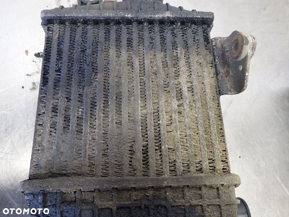 INTERCOOLER KIA SPORTAGE 2.0 II LIFT 28270-2725X - 5