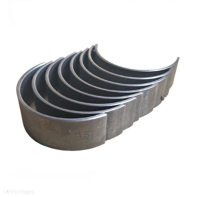 Set cuzineti biela 2.0 Ingenium DTD R3 AP Discovery Sport 2015+/Evoque - 1