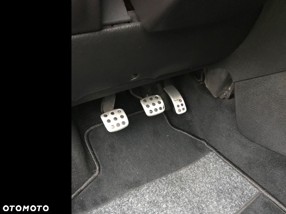 Peugeot 206 90 Quiksilver - 19