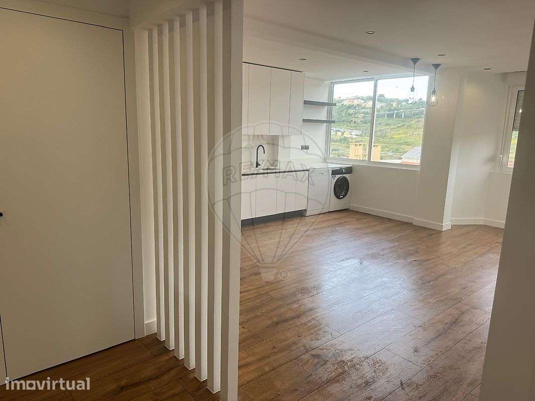 Apartamento T3 para venda - Grande imagem: 4/11