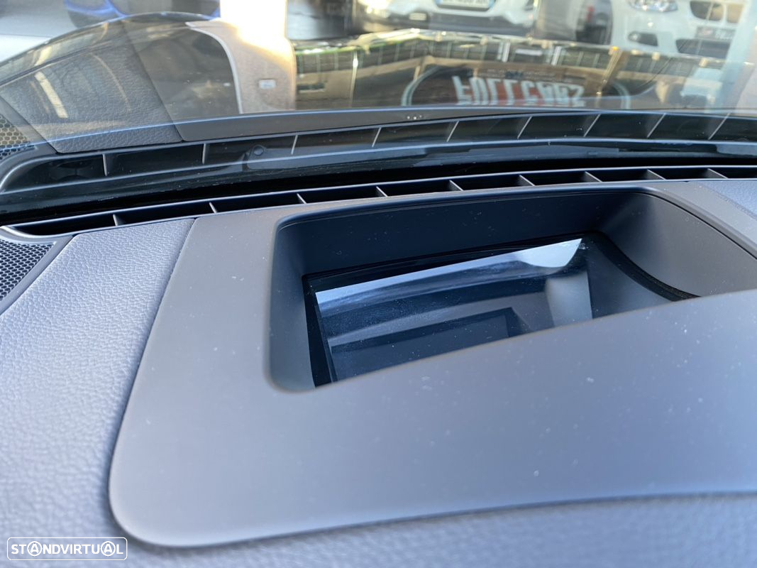 Porsche Panamera 4 E-Hybrid 10 Years Edition - 27