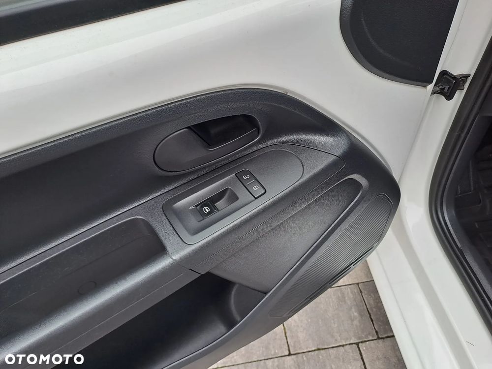 Skoda Citigo 1.0 Active - 13