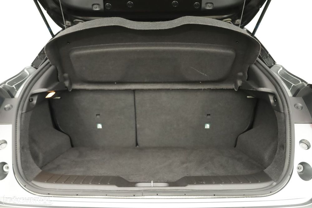 Nissan Juke 1.0 DIG-T Tekna - 24