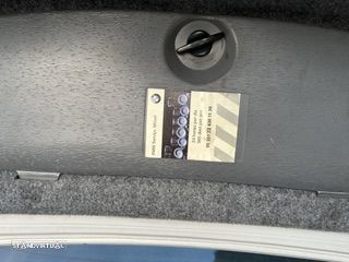 BMW 320 d Sport - 30