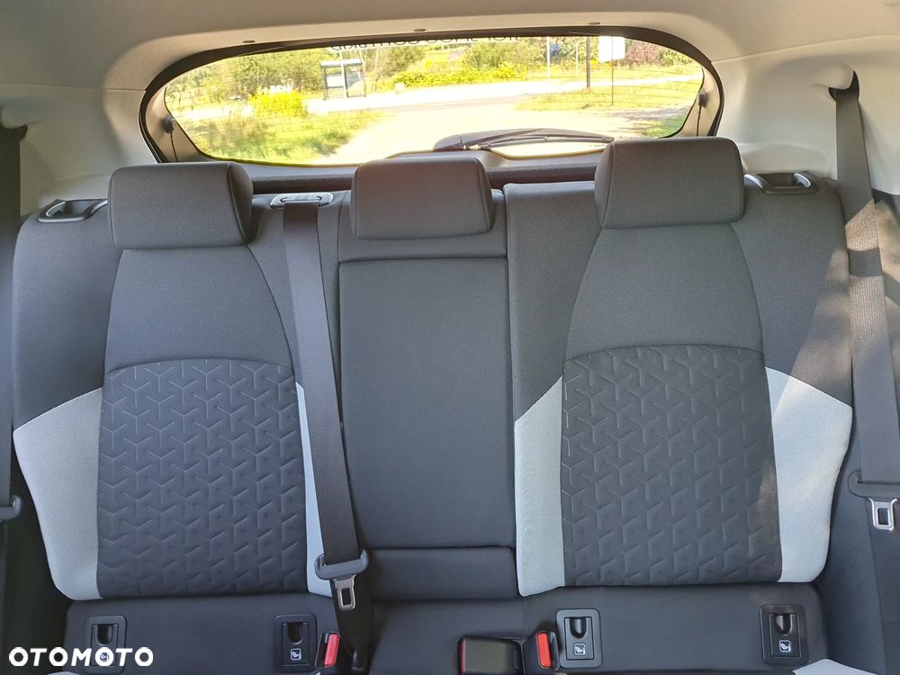 Toyota Corolla 1.8 Hybrid Comfort - 18