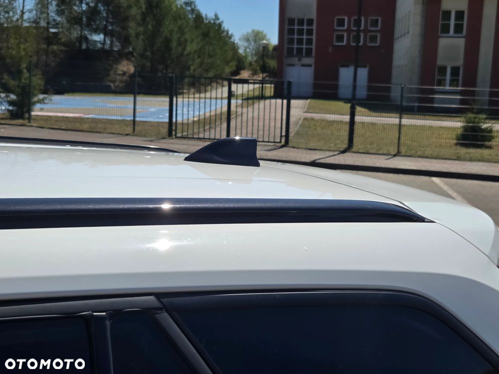 Toyota Corolla 1.2 T Active - 33
