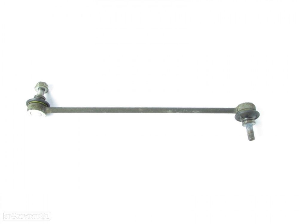 Tirante barra estabilizadora Frente Seminovo/ Original MINI MINI (R50, R53)/MINI... - 1