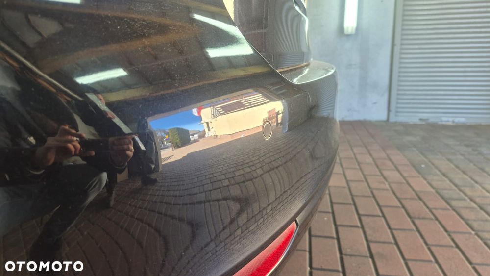 Volkswagen Golf Plus 1.4 Trendline - 28