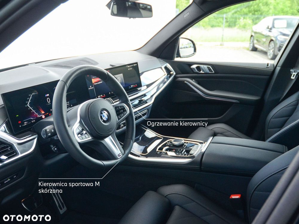 BMW X5 - 23