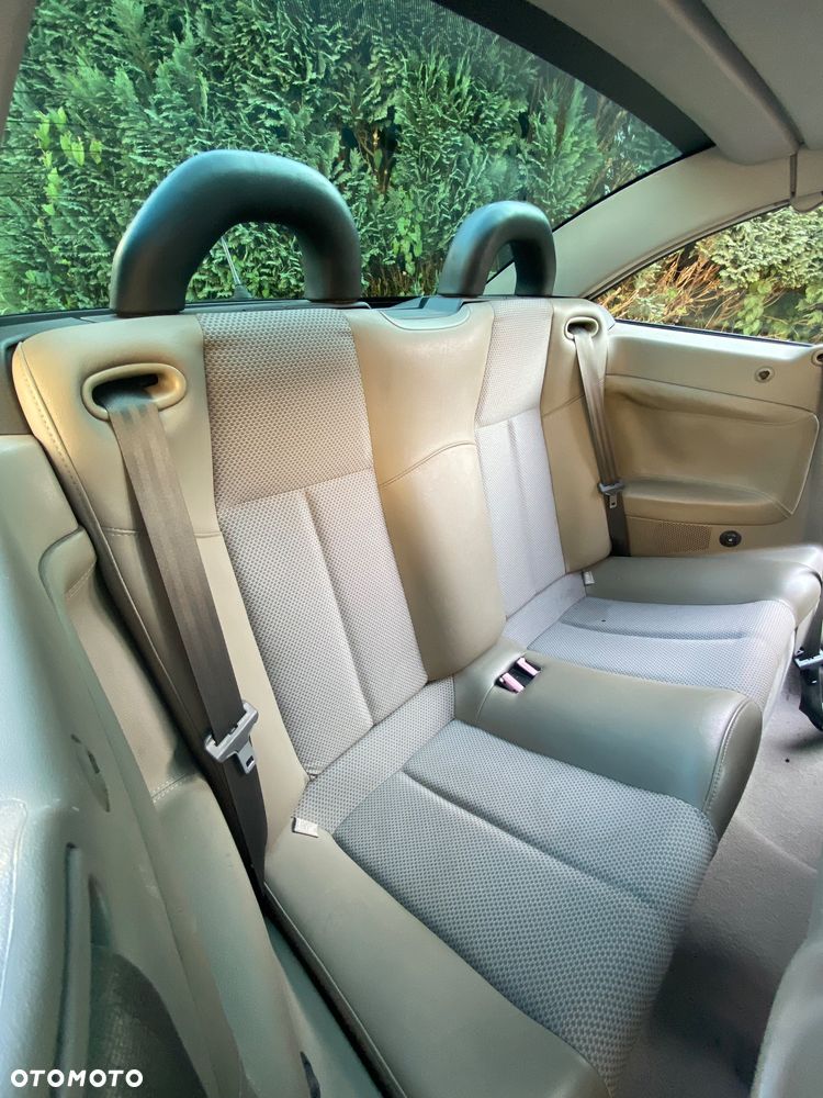 Renault Megane - 11