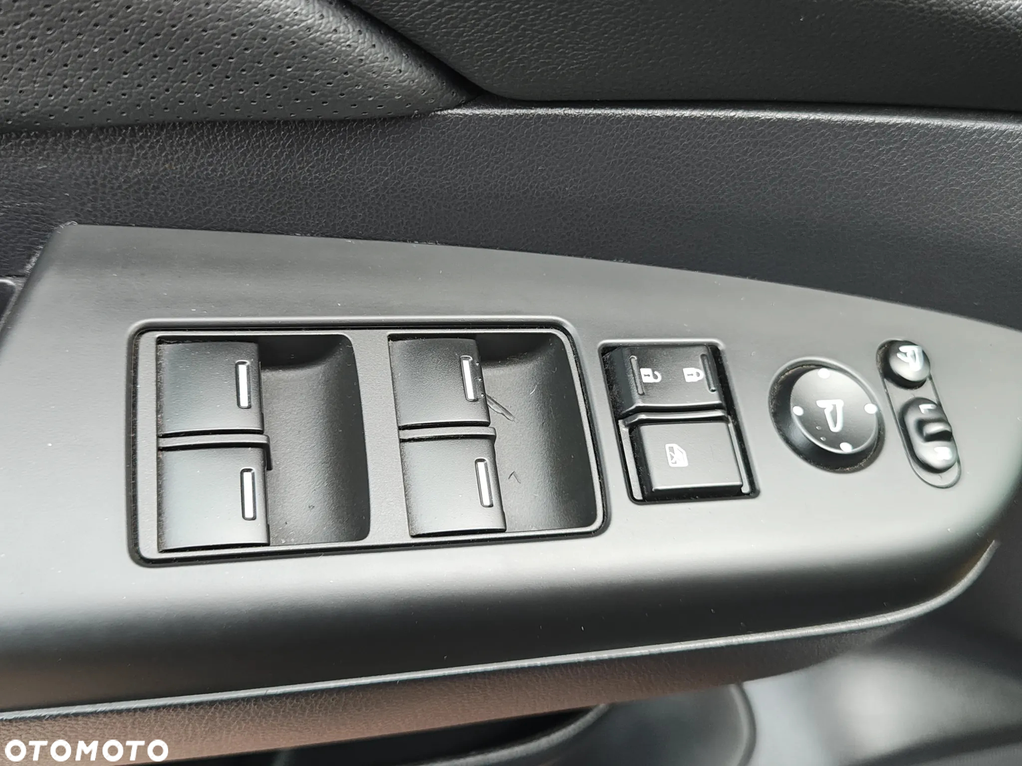 Honda CR-V 2.0 Lifestyle - 23
