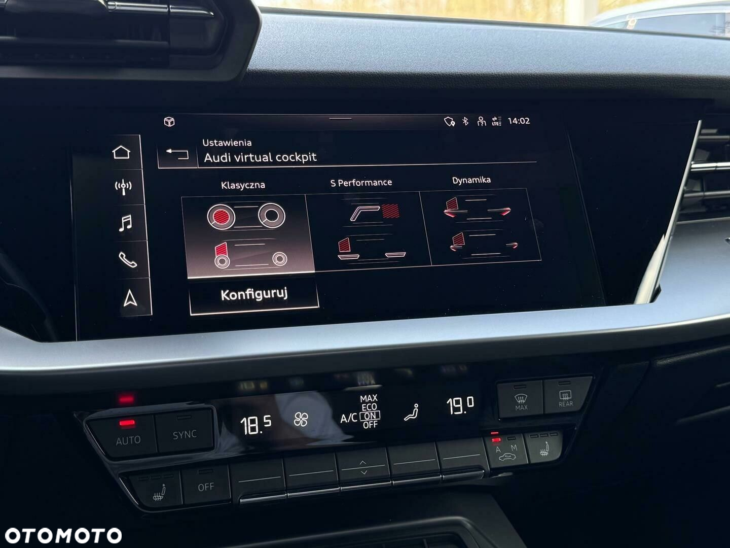 Audi A3 - 26