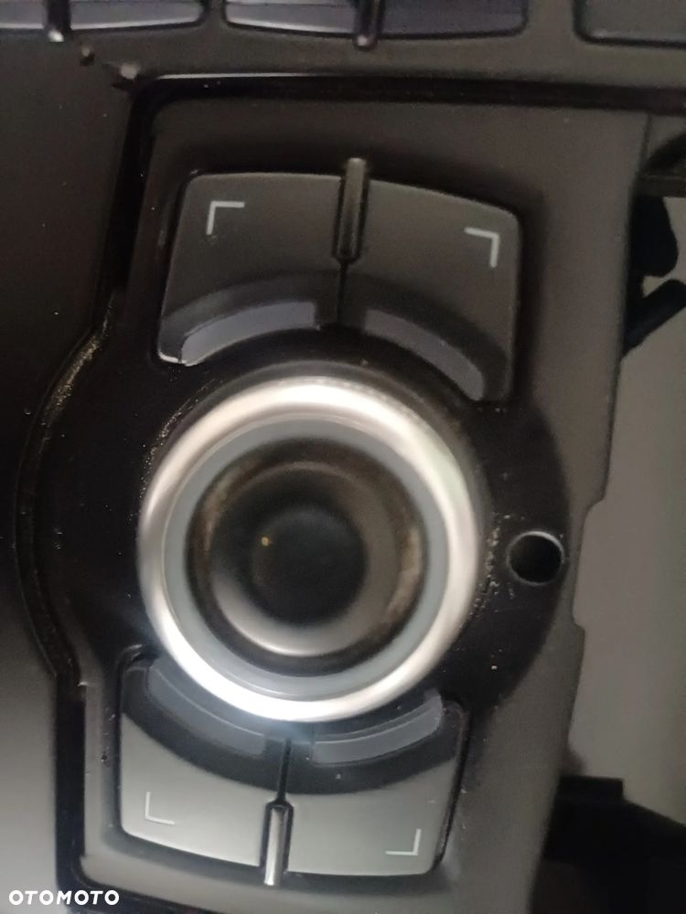 Audi A6 C6 panel mmi 3G lift stan bardzo dobry!!! Super! - 6