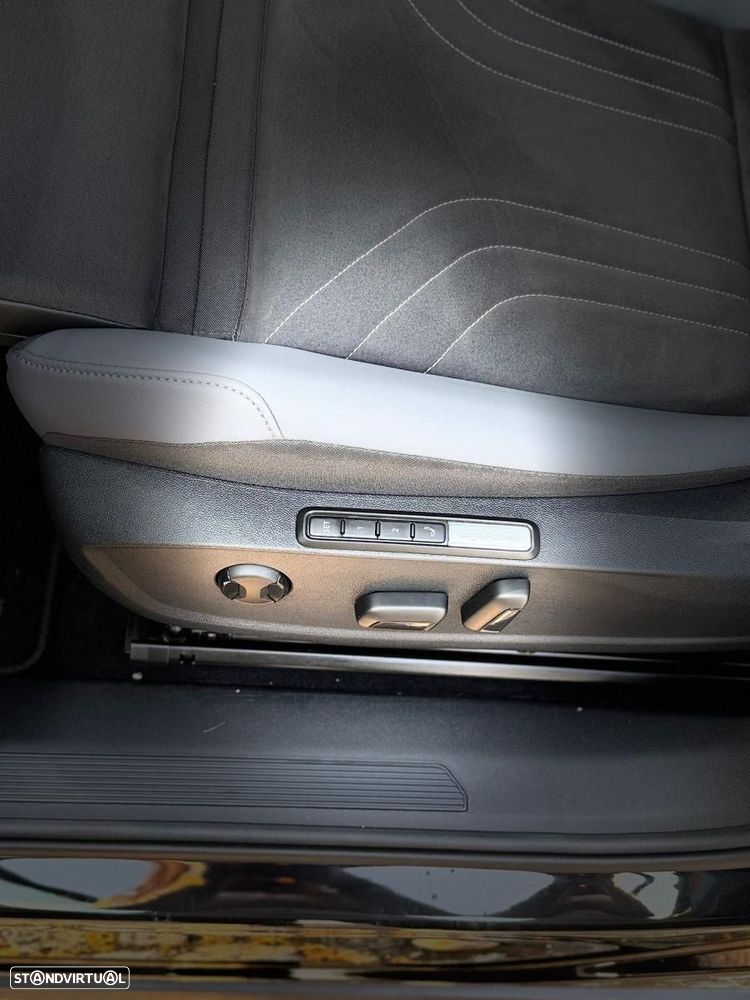 VW ID.5 Pro Performance c/ Infotainment-Pack - 24