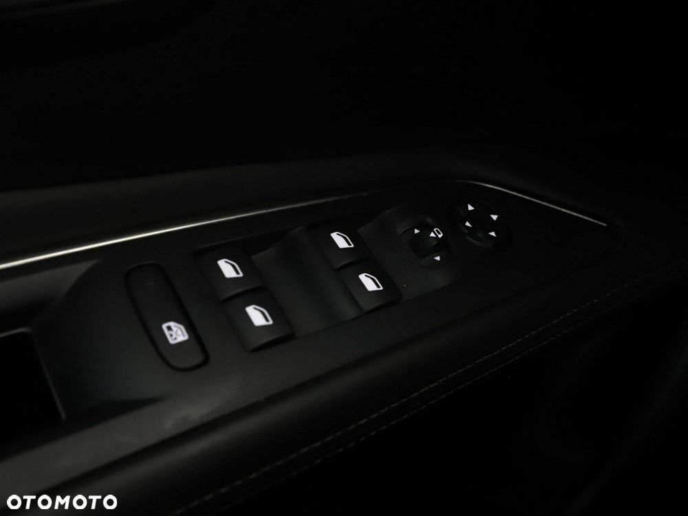 Peugeot 3008 BlueHDi 120 Stop & Start Allure - 37