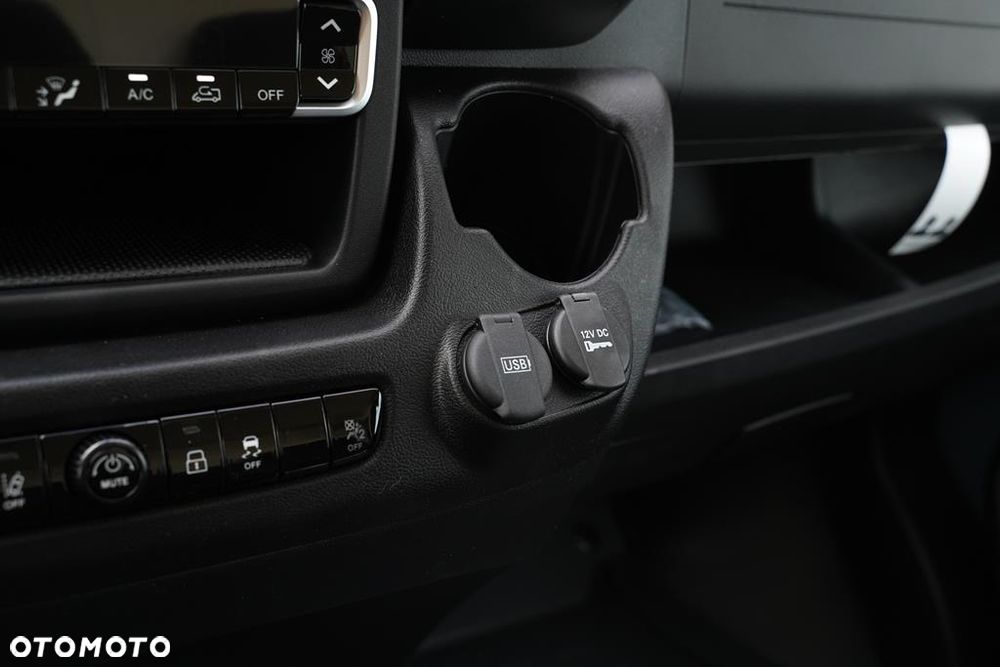 Fiat Ducato Maxi H3-Power L4H2 - 18