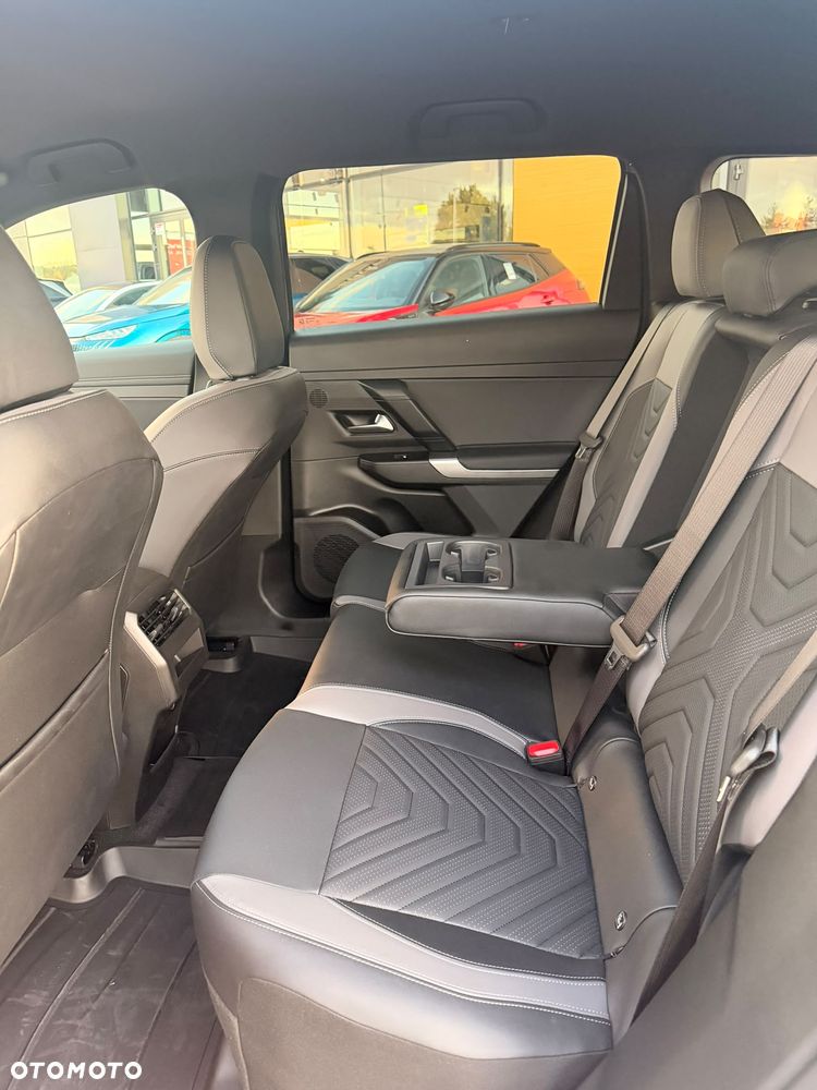 Jeep Compass - 20