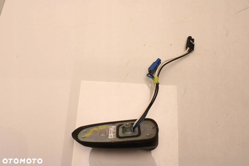 ANTENA RADIOWA DACHU DACHOWA OPEL AMPERA 22786247 - 3