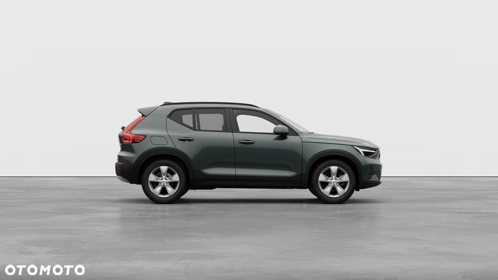 Volvo XC 40 B3 Core - 5
