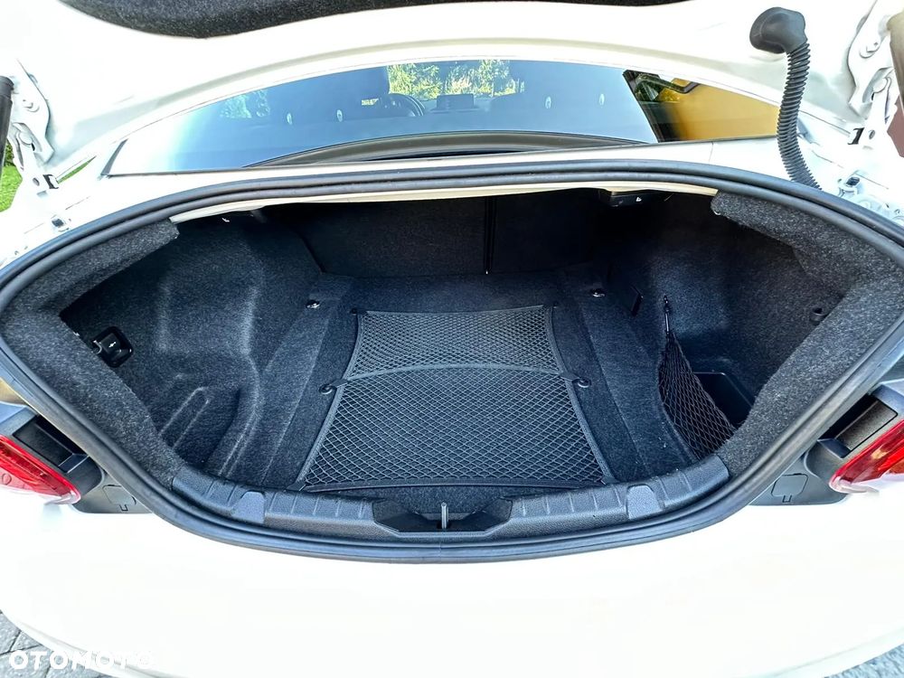 BMW Seria 2 220d Coupe Sport Line - 24