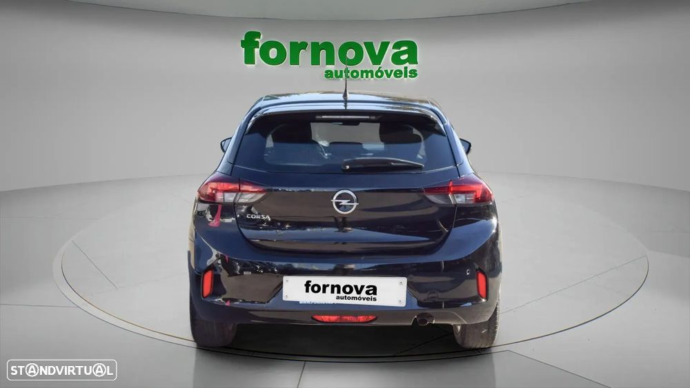 Opel Corsa 1.2 Business - 7