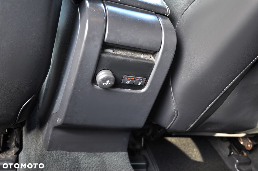 Volvo V60 - 30