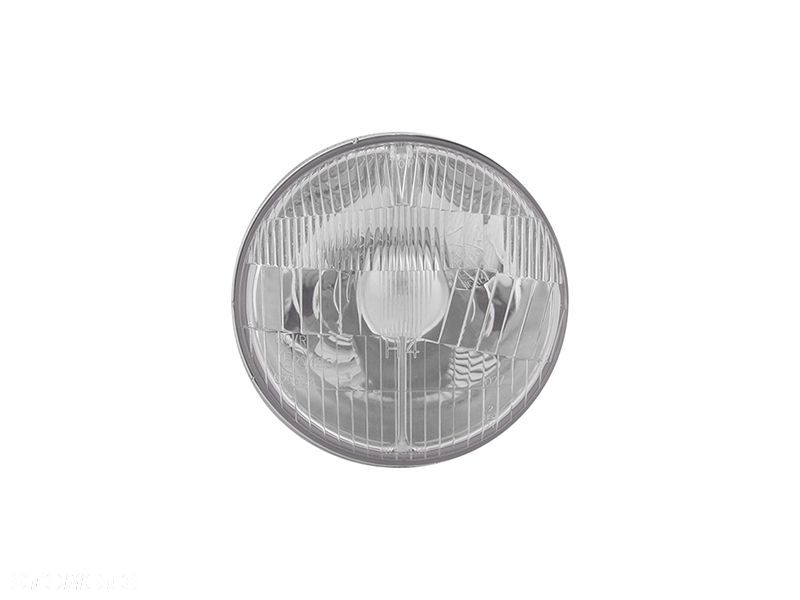 REFLEKTOR LAMPA FIAT 125P 125 POLONEZ ST L=R - 1