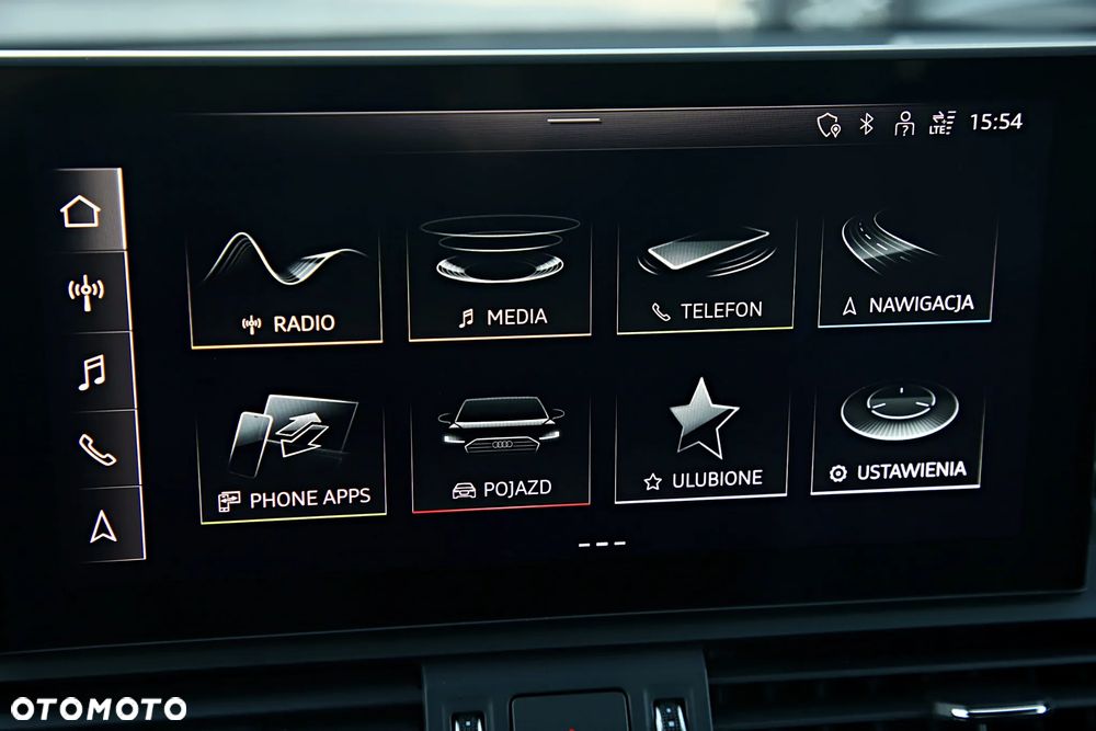 Audi Q5 40 TDI mHEV Quattro S Line S tronic - 29