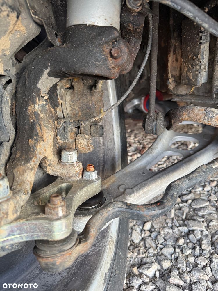 BMW Seria 3 328i - 15