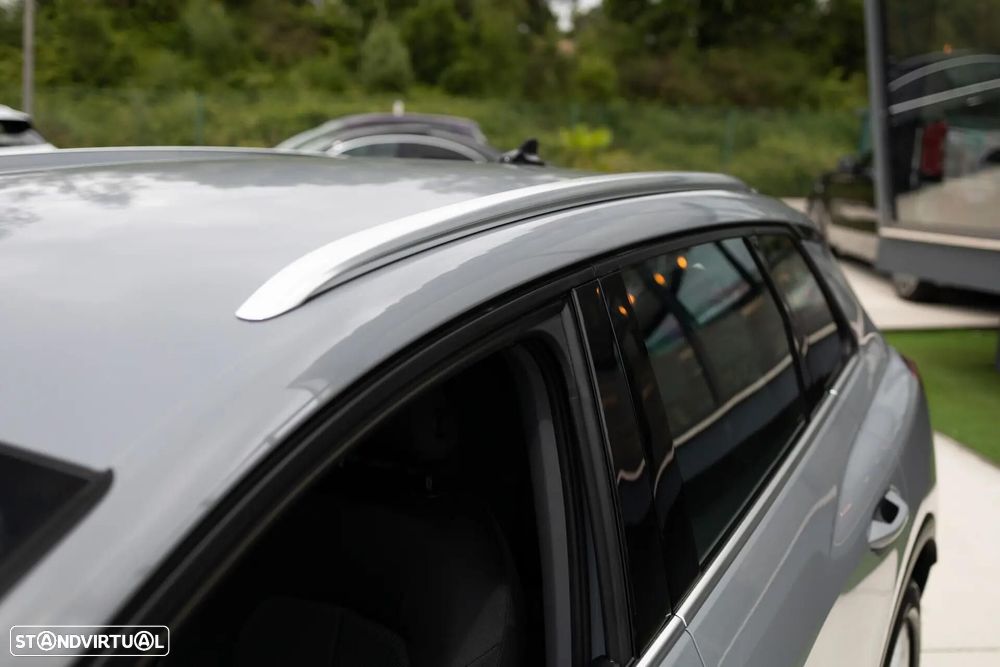Audi Q4 e-tron 35 - 21