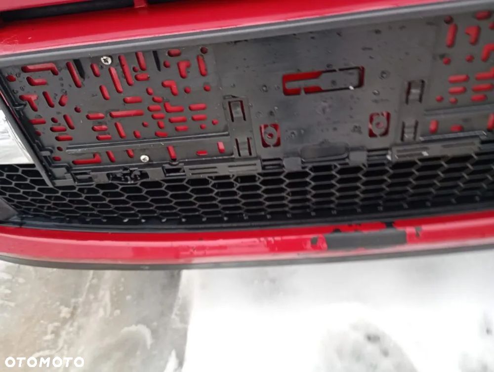 Fiat 500 1.2 Lounge - 16