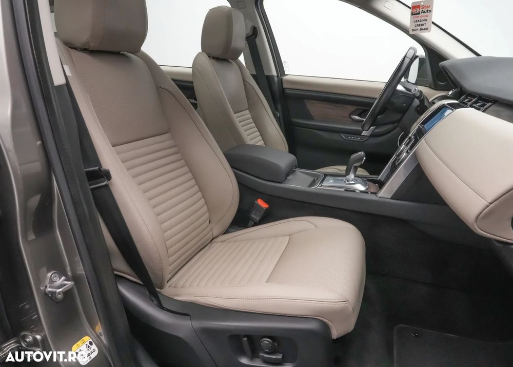 Land Rover Discovery Sport ver-2-0-p290-r--dynamic-mhev - 15