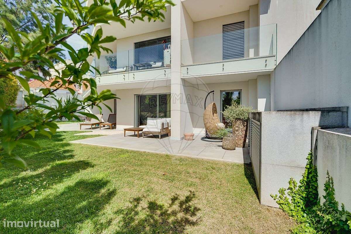 Apartamento T3 para venda - Grande imagem: 2/37