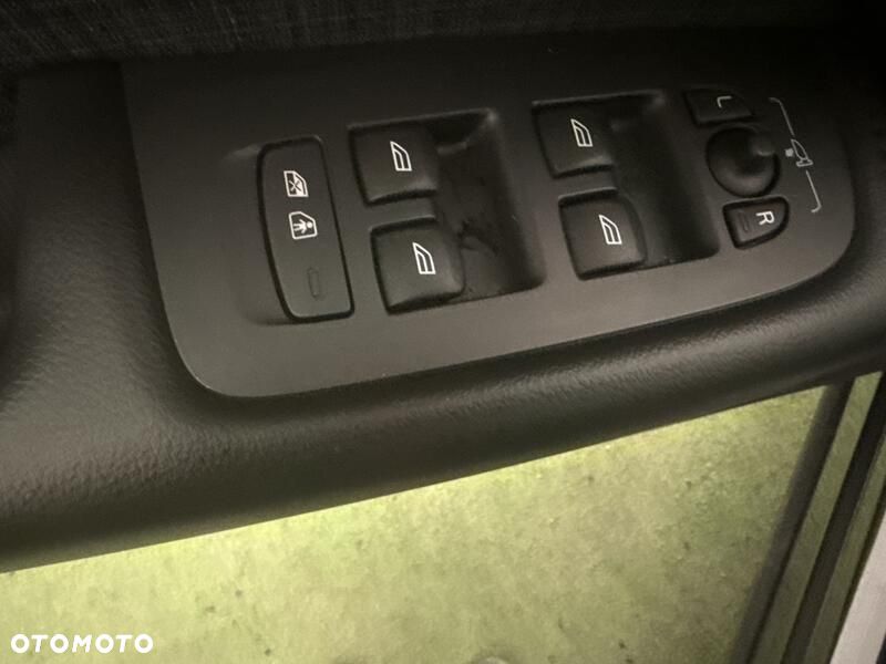 Volvo XC 60 - 12