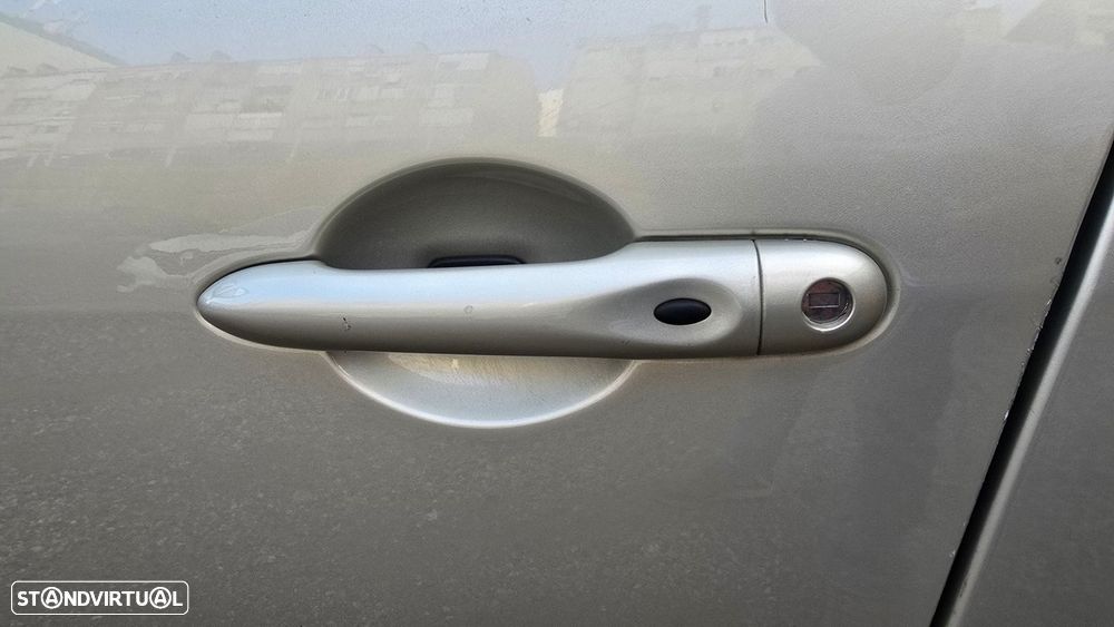 Renault Grand Scénic 1.5 dCi Bose Edition SS - 59