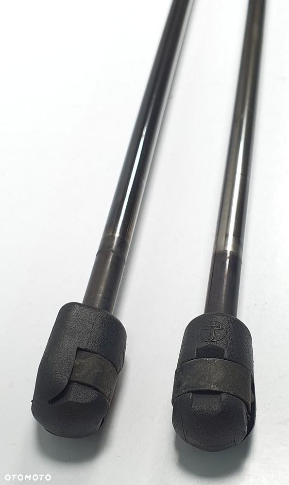 SIŁOWNIKI TELESKOPY KLAPY TYŁ FORD MONDEO MK4 KOMBI PARA - 2