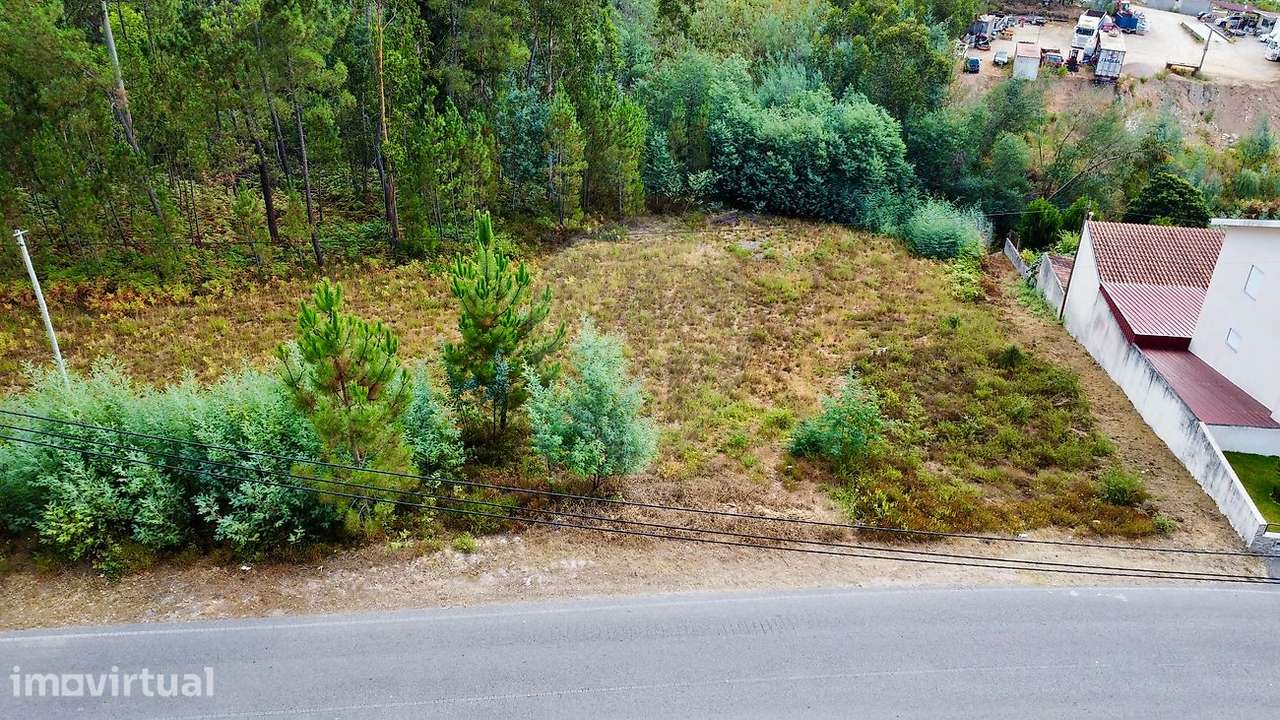 Terreno  para venda - Grande imagem: 4/7