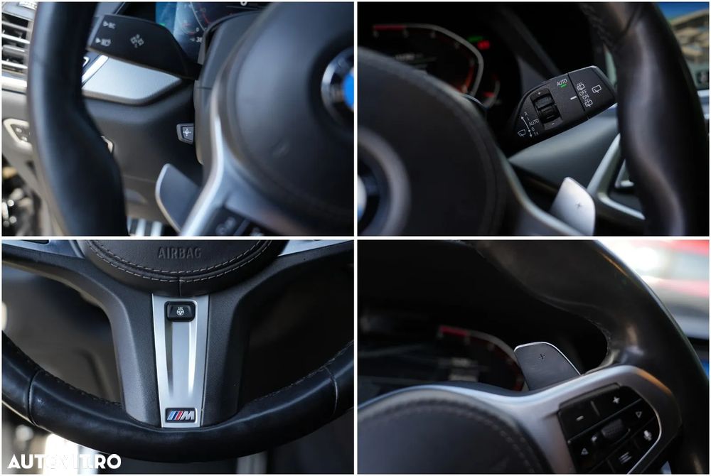 BMW X5 xDrive30d - 15