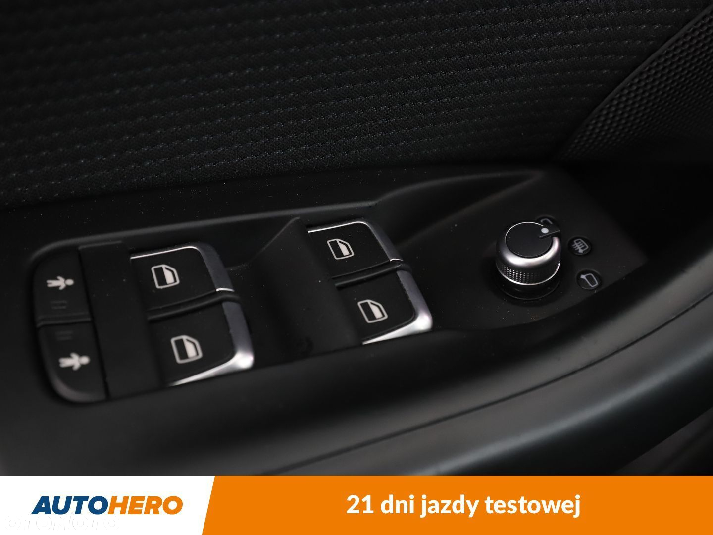 Audi Q3 - 33