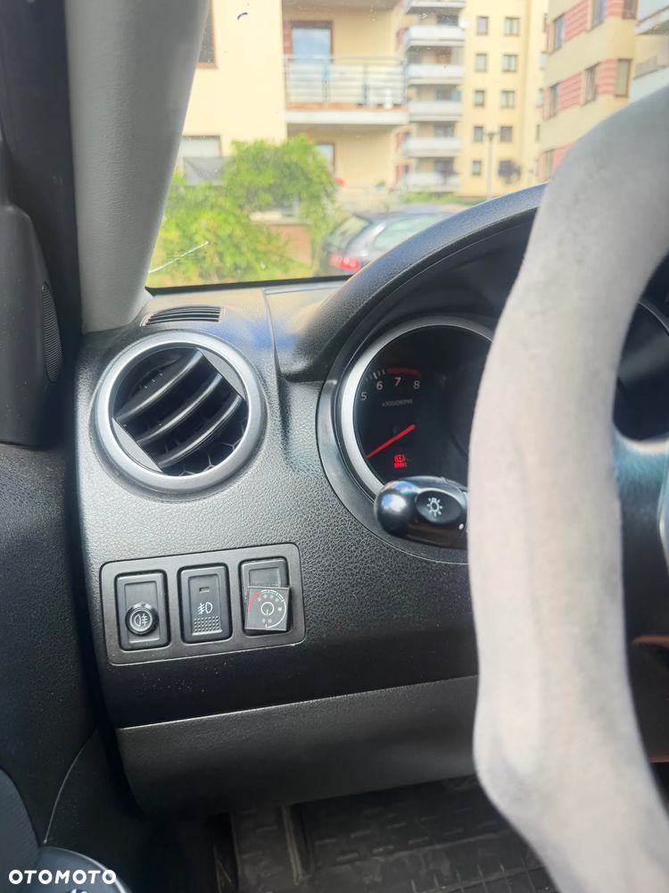 Suzuki Grand Vitara - 14